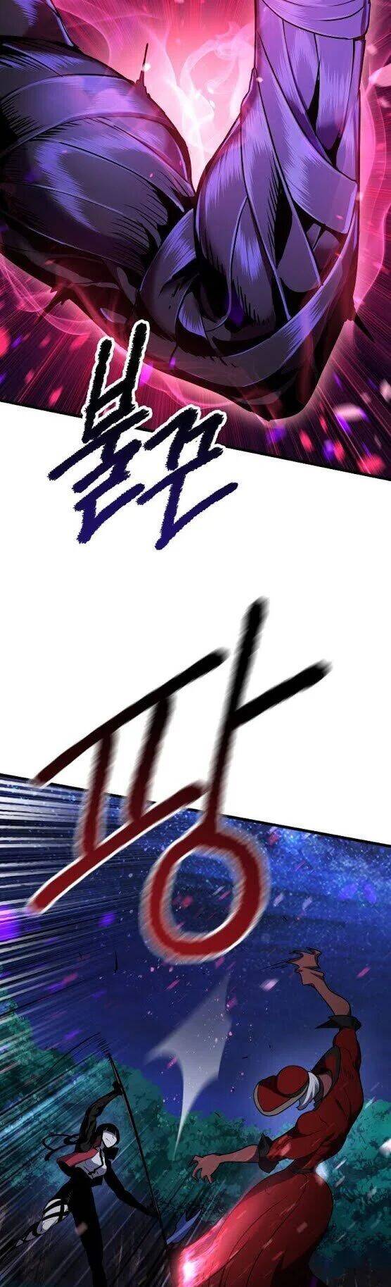 Anh Hùng Mạnh Nhất? Ta Không Làm Lâu Rồi! Chap 82 - Next Chap 83