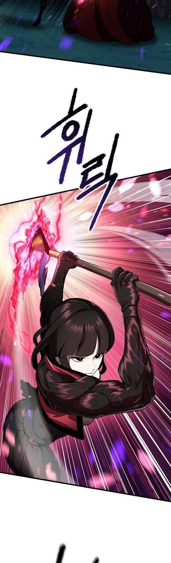 Anh Hùng Mạnh Nhất? Ta Không Làm Lâu Rồi! Chap 82 - Next Chap 83