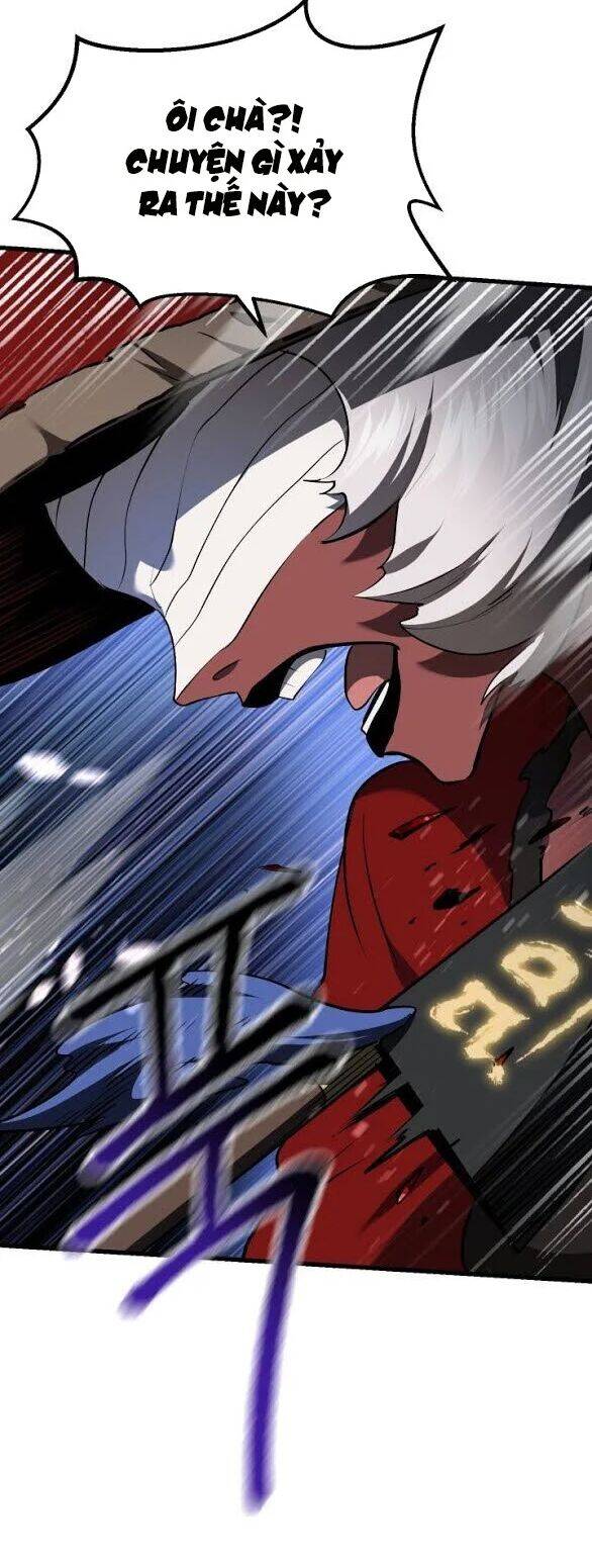 Anh Hùng Mạnh Nhất? Ta Không Làm Lâu Rồi! Chap 82 - Next Chap 83