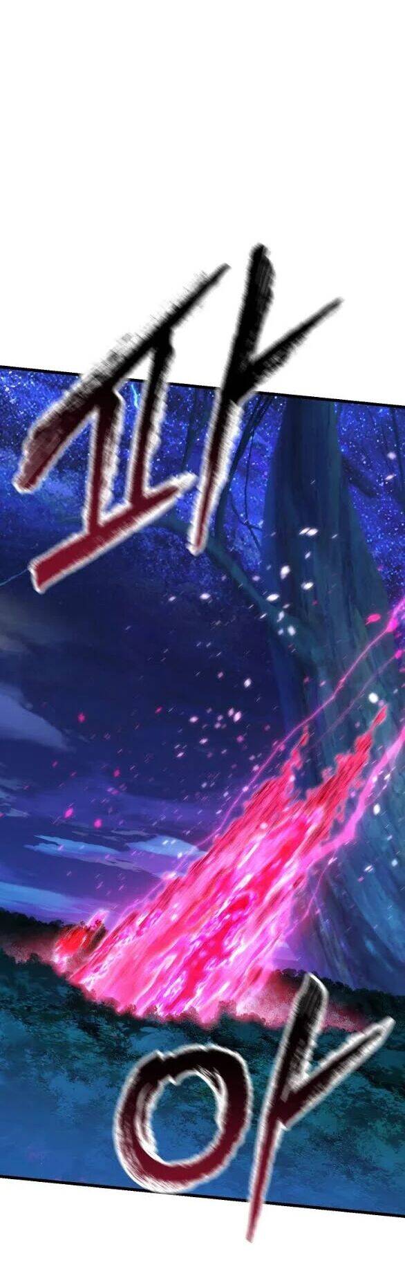 Anh Hùng Mạnh Nhất? Ta Không Làm Lâu Rồi! Chap 82 - Next Chap 83