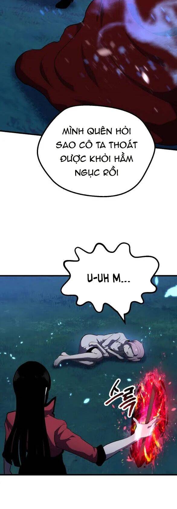 Anh Hùng Mạnh Nhất? Ta Không Làm Lâu Rồi! Chap 82 - Next Chap 83