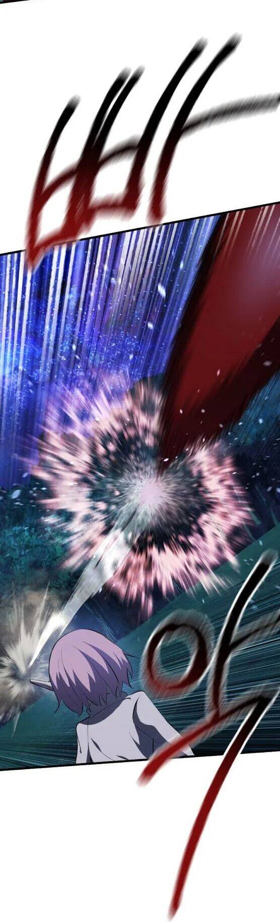 Anh Hùng Mạnh Nhất? Ta Không Làm Lâu Rồi! Chap 82 - Next Chap 83