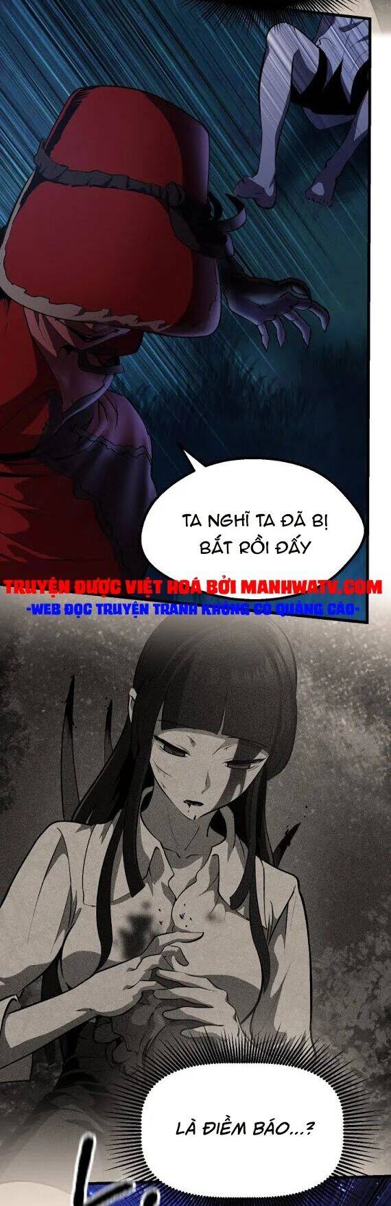 Anh Hùng Mạnh Nhất? Ta Không Làm Lâu Rồi! Chap 82 - Next Chap 83