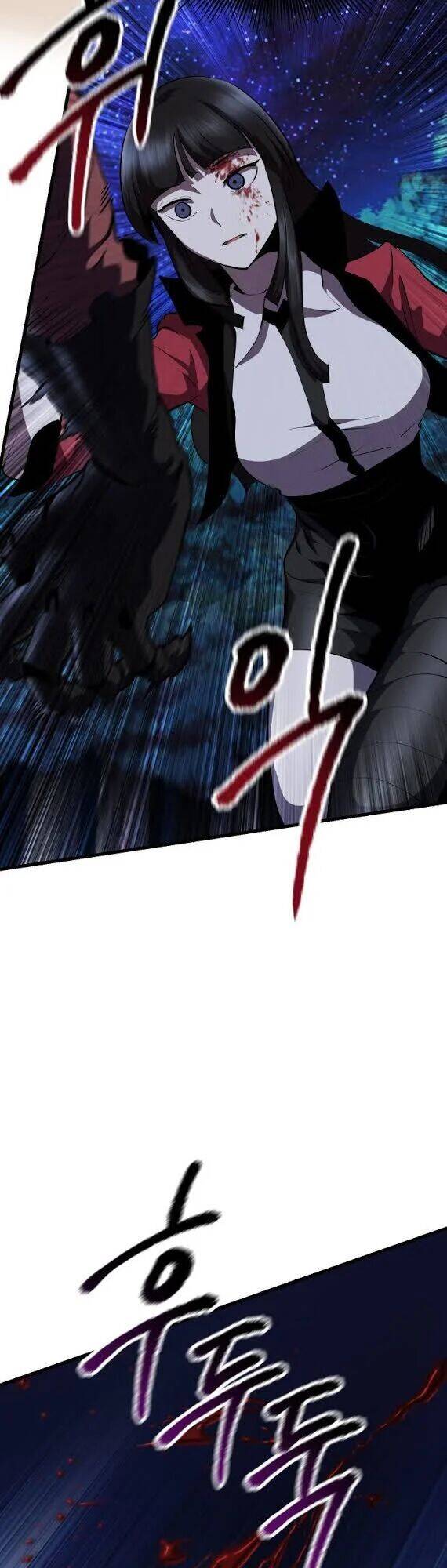 Anh Hùng Mạnh Nhất? Ta Không Làm Lâu Rồi! Chap 82 - Next Chap 83