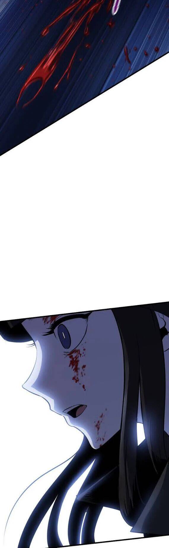 Anh Hùng Mạnh Nhất? Ta Không Làm Lâu Rồi! Chap 82 - Next Chap 83