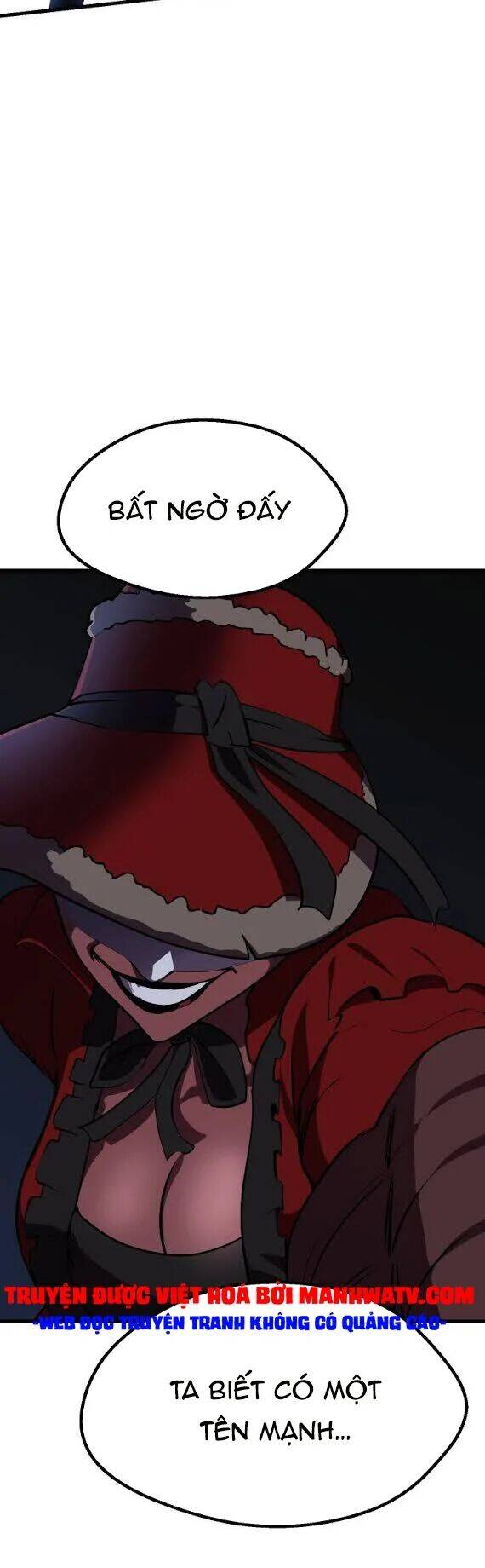 Anh Hùng Mạnh Nhất? Ta Không Làm Lâu Rồi! Chap 82 - Next Chap 83