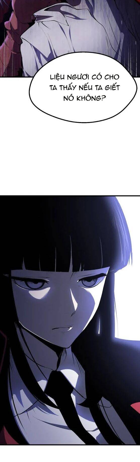 Anh Hùng Mạnh Nhất? Ta Không Làm Lâu Rồi! Chap 82 - Next Chap 83