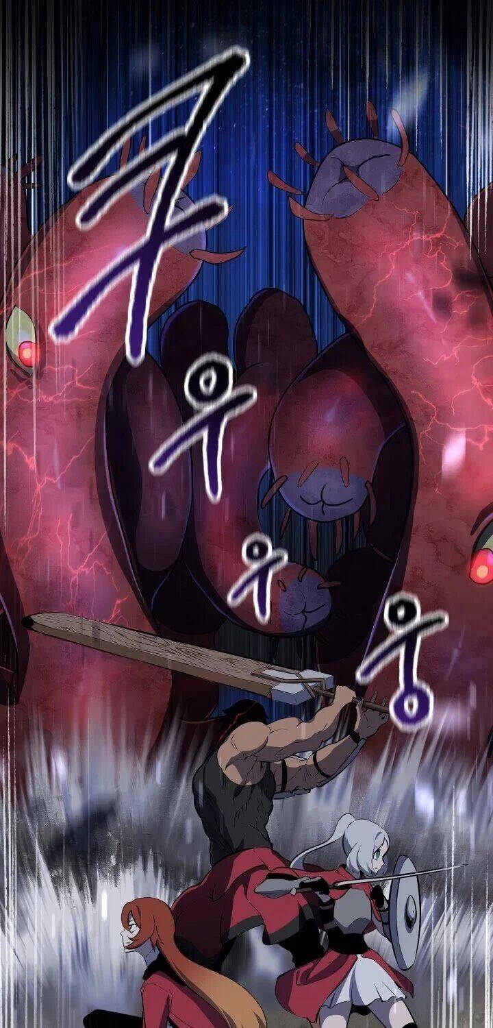 Anh Hùng Mạnh Nhất? Ta Không Làm Lâu Rồi! Chap 83 - Next Chap 84