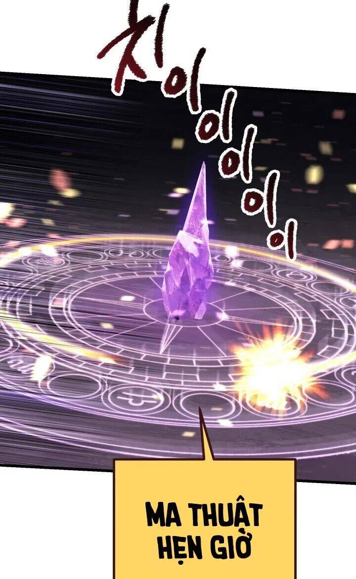 Anh Hùng Mạnh Nhất? Ta Không Làm Lâu Rồi! Chap 83 - Next Chap 84