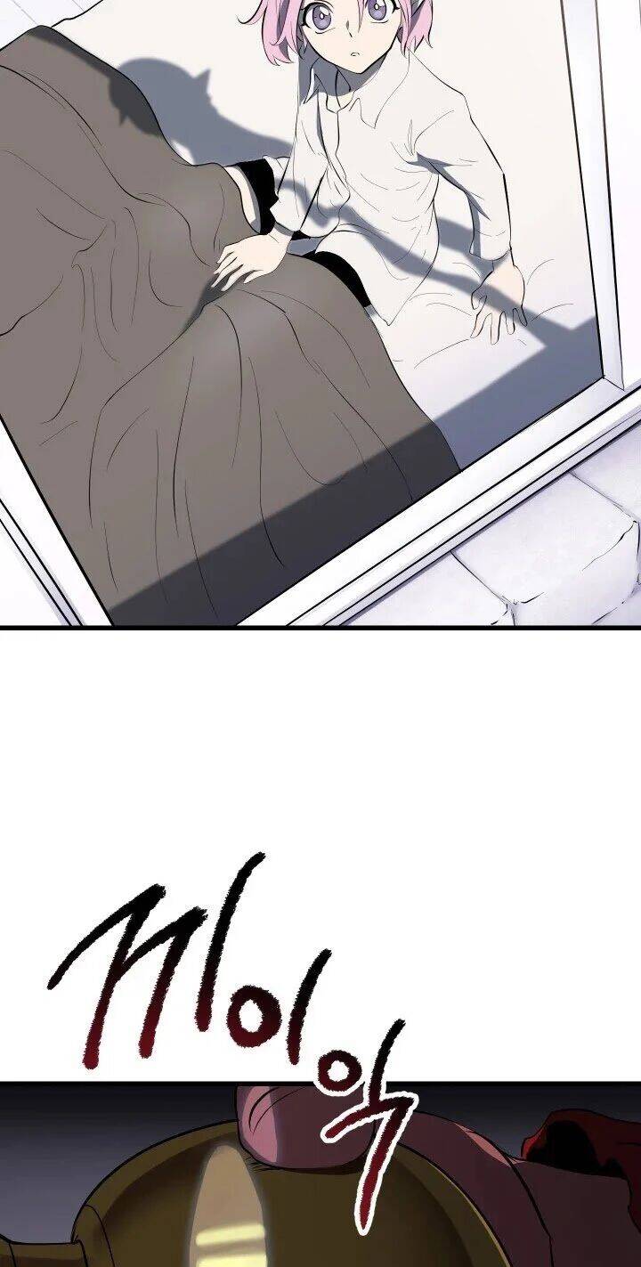 Anh Hùng Mạnh Nhất? Ta Không Làm Lâu Rồi! Chap 83 - Next Chap 84