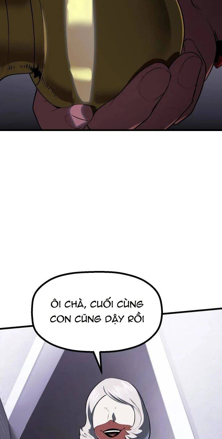 Anh Hùng Mạnh Nhất? Ta Không Làm Lâu Rồi! Chap 83 - Next Chap 84