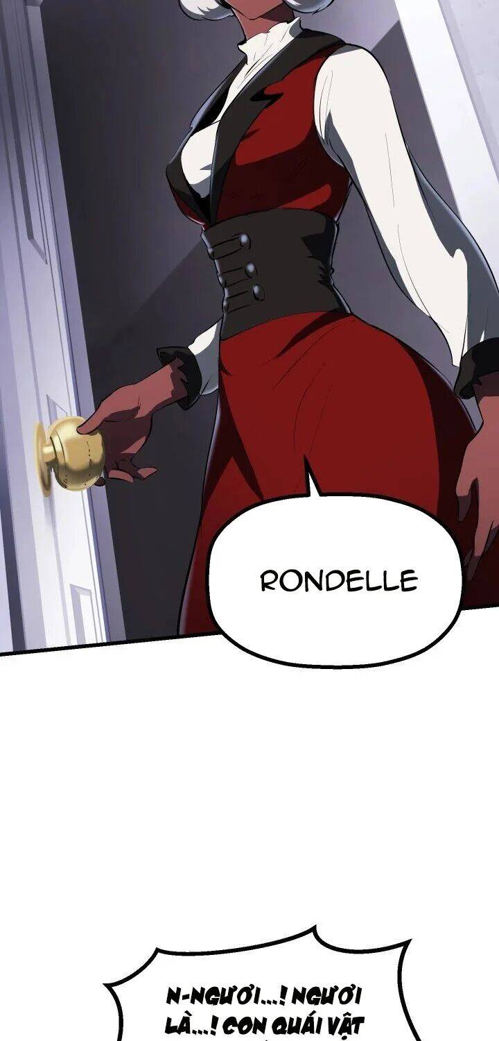 Anh Hùng Mạnh Nhất? Ta Không Làm Lâu Rồi! Chap 83 - Next Chap 84