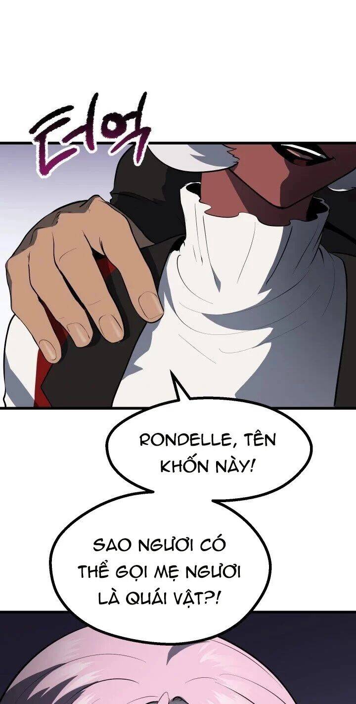 Anh Hùng Mạnh Nhất? Ta Không Làm Lâu Rồi! Chap 83 - Next Chap 84