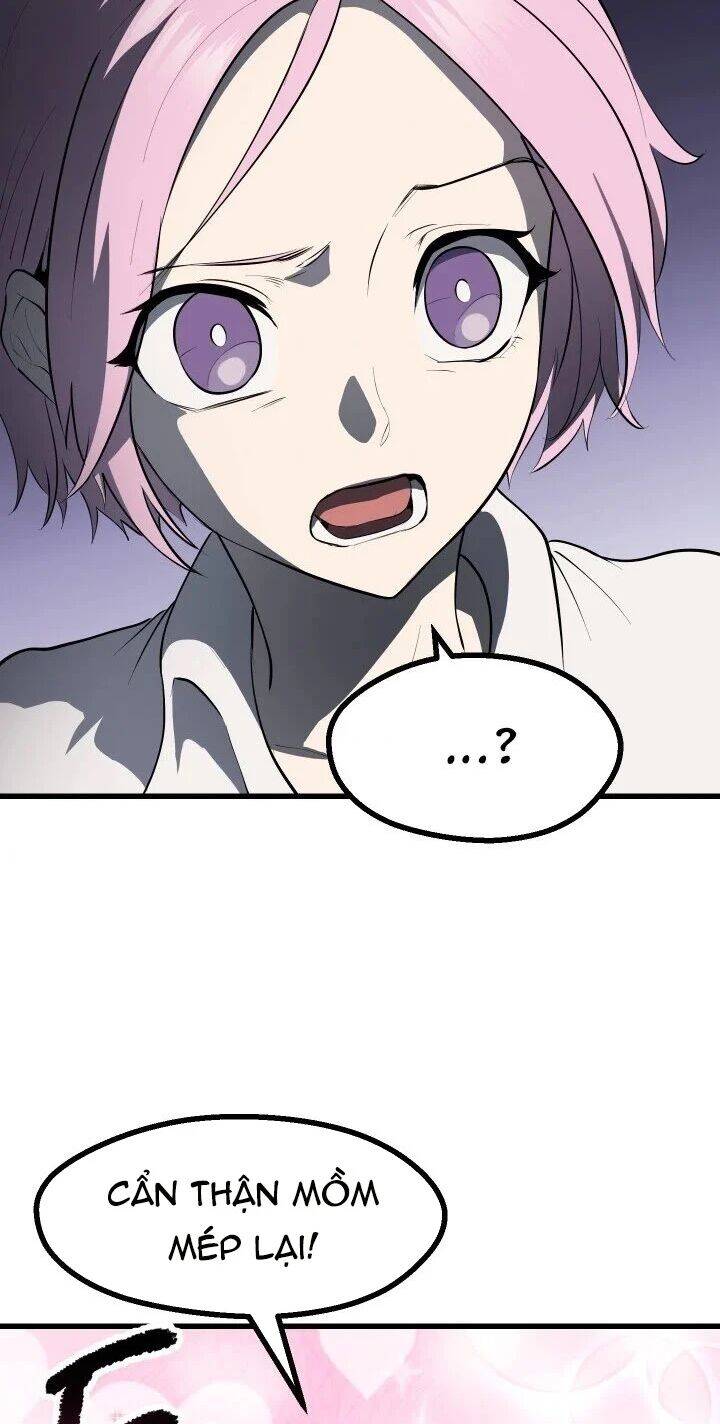 Anh Hùng Mạnh Nhất? Ta Không Làm Lâu Rồi! Chap 83 - Next Chap 84