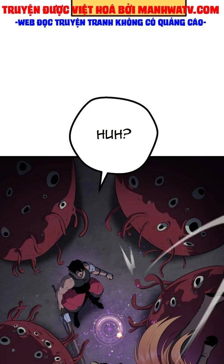 Anh Hùng Mạnh Nhất? Ta Không Làm Lâu Rồi! Chap 83 - Next Chap 84