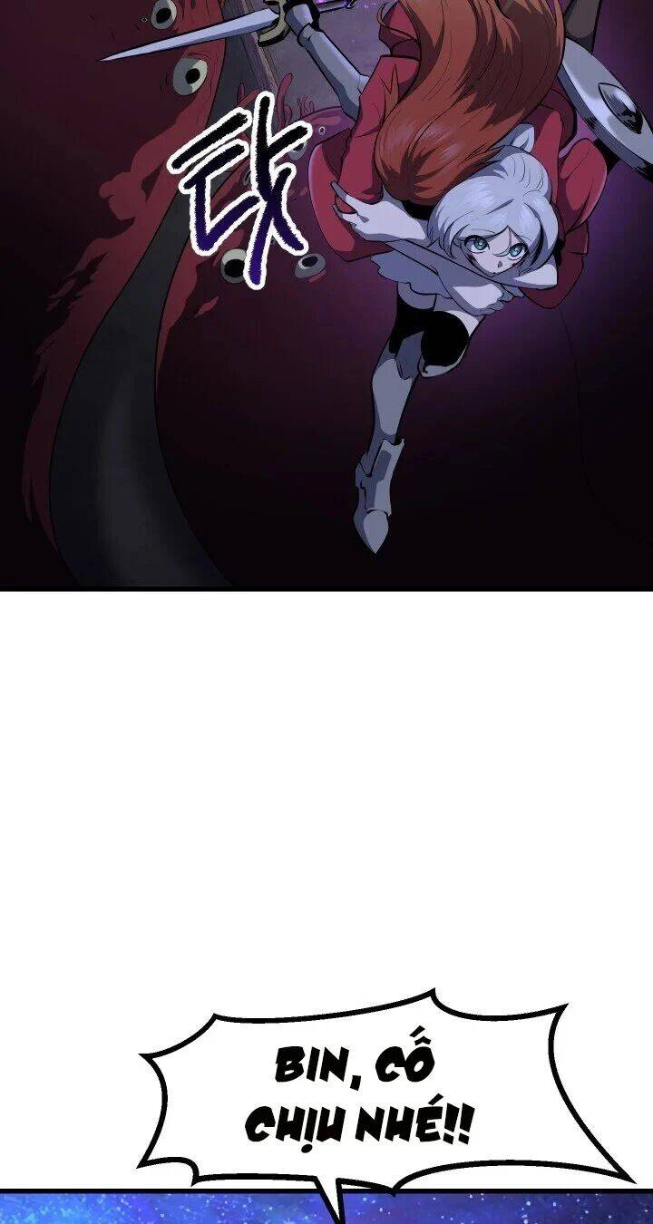 Anh Hùng Mạnh Nhất? Ta Không Làm Lâu Rồi! Chap 83 - Next Chap 84