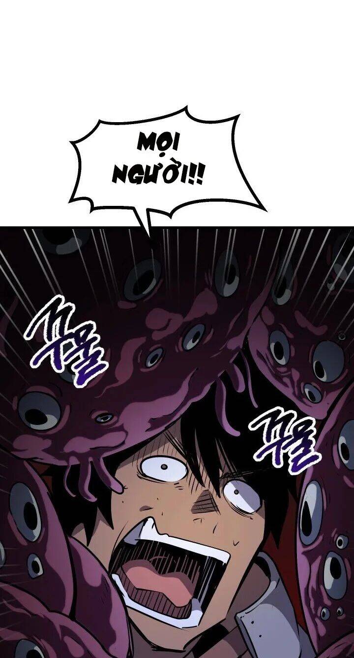 Anh Hùng Mạnh Nhất? Ta Không Làm Lâu Rồi! Chap 83 - Next Chap 84
