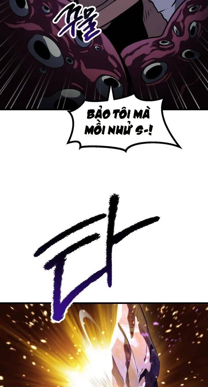 Anh Hùng Mạnh Nhất? Ta Không Làm Lâu Rồi! Chap 83 - Next Chap 84