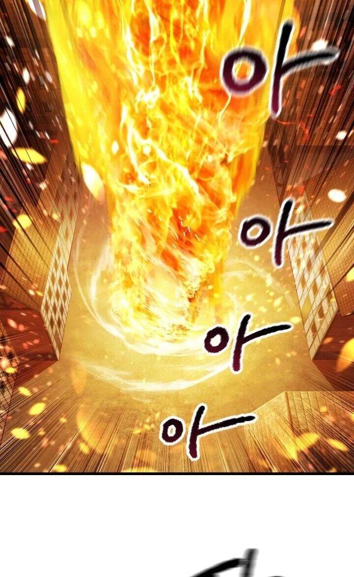 Anh Hùng Mạnh Nhất? Ta Không Làm Lâu Rồi! Chap 83 - Next Chap 84