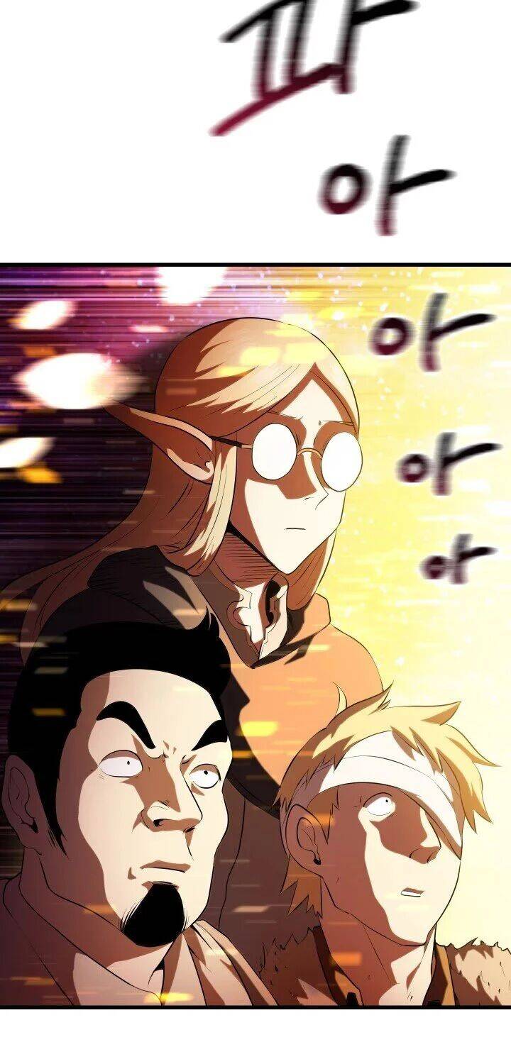 Anh Hùng Mạnh Nhất? Ta Không Làm Lâu Rồi! Chap 83 - Next Chap 84