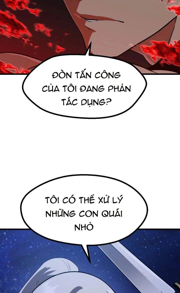 Anh Hùng Mạnh Nhất? Ta Không Làm Lâu Rồi! Chap 83 - Next Chap 84