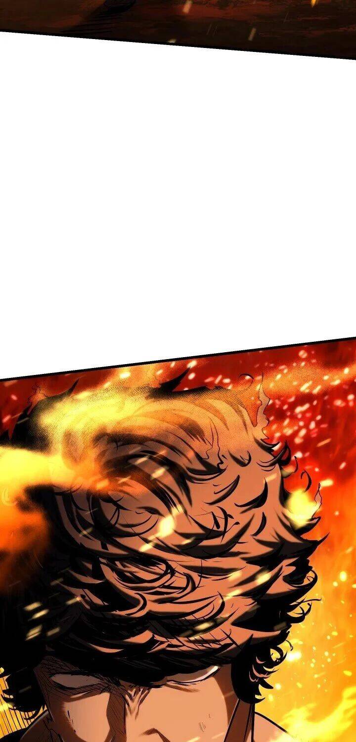 Anh Hùng Mạnh Nhất? Ta Không Làm Lâu Rồi! Chap 83 - Next Chap 84