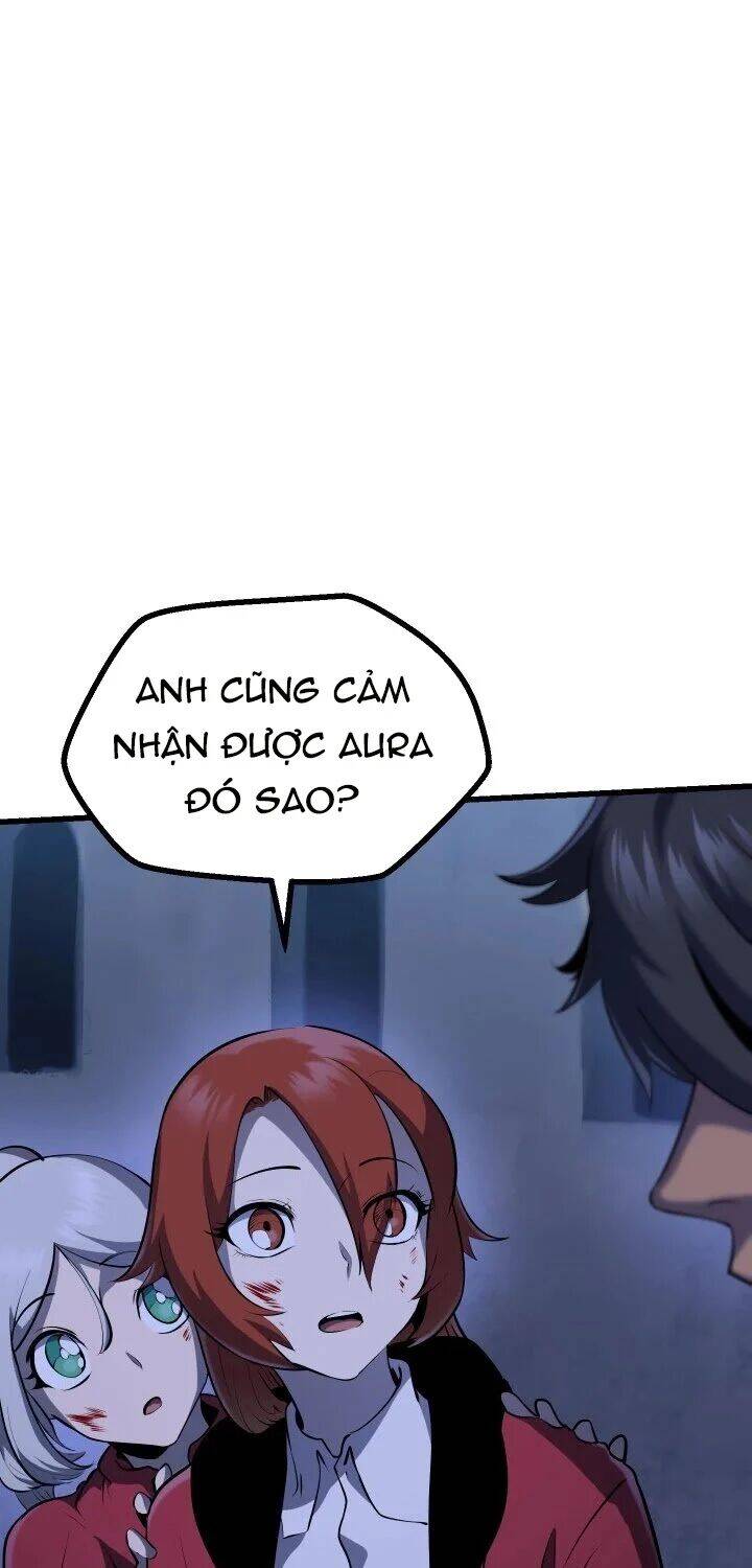 Anh Hùng Mạnh Nhất? Ta Không Làm Lâu Rồi! Chap 83 - Next Chap 84