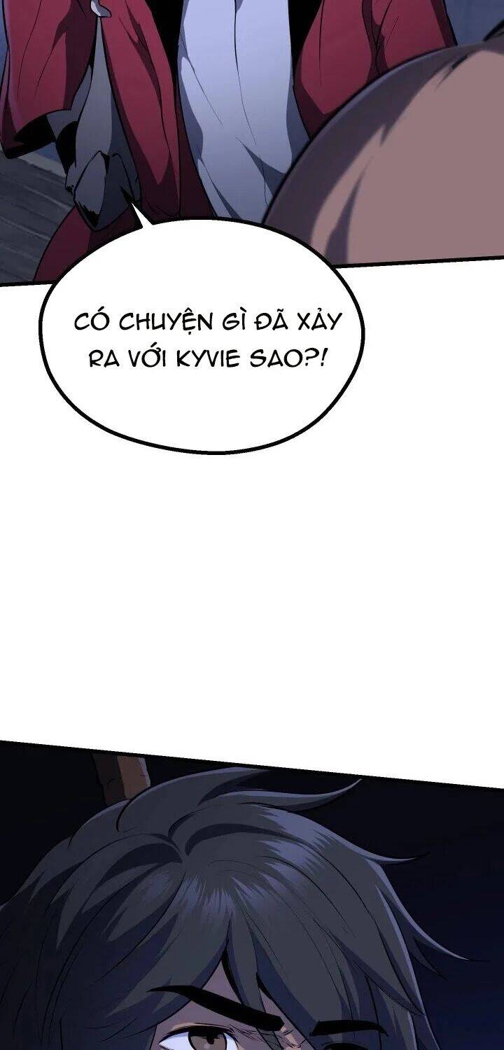 Anh Hùng Mạnh Nhất? Ta Không Làm Lâu Rồi! Chap 83 - Next Chap 84