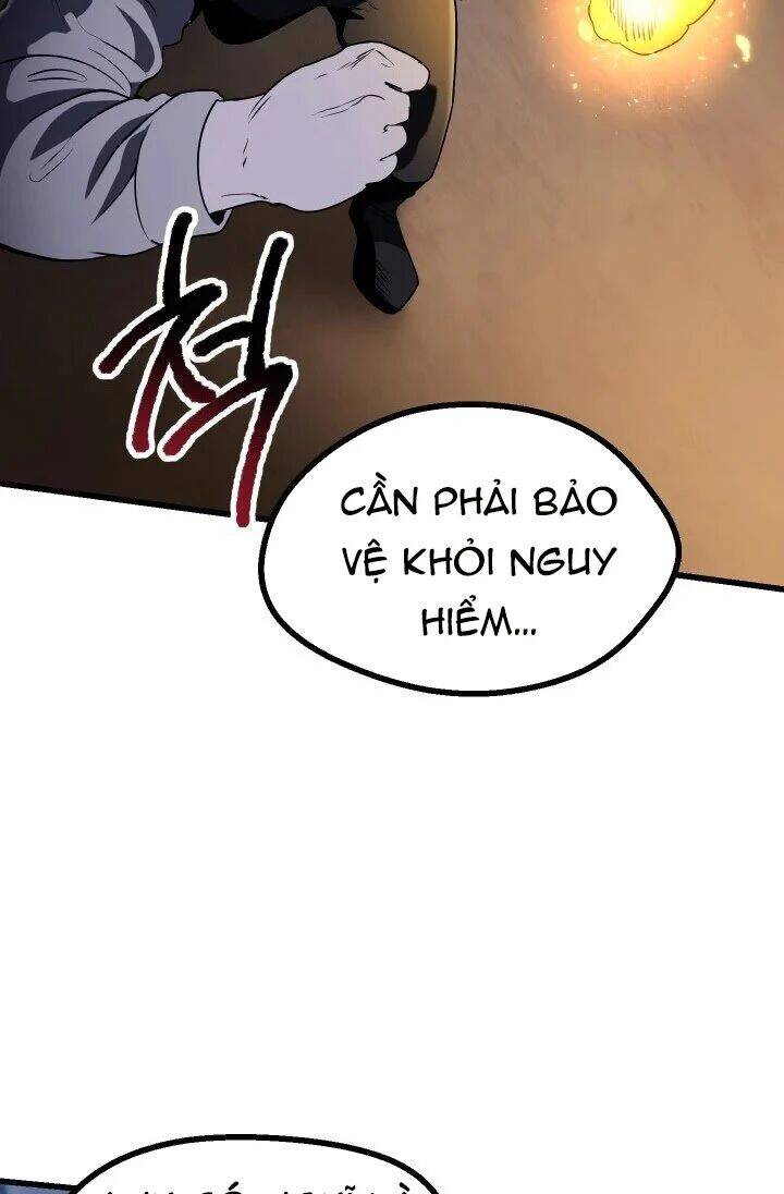 Anh Hùng Mạnh Nhất? Ta Không Làm Lâu Rồi! Chap 83 - Next Chap 84