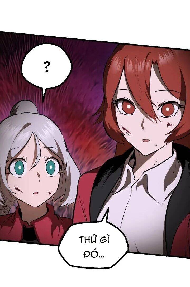 Anh Hùng Mạnh Nhất? Ta Không Làm Lâu Rồi! Chap 83 - Next Chap 84