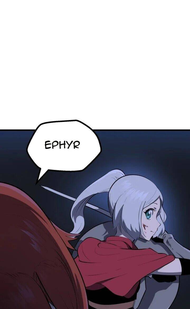 Anh Hùng Mạnh Nhất? Ta Không Làm Lâu Rồi! Chap 83 - Next Chap 84