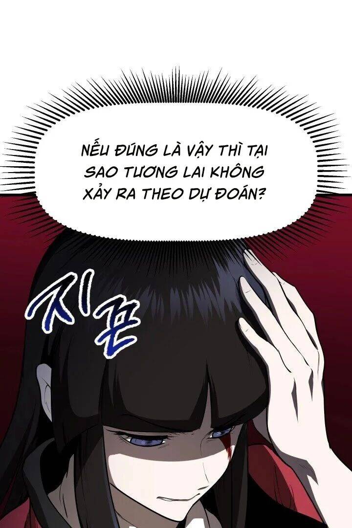 Anh Hùng Mạnh Nhất? Ta Không Làm Lâu Rồi! Chap 83 - Next Chap 84
