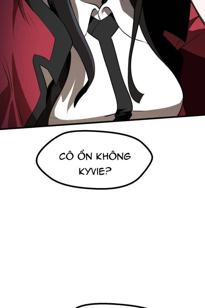 Anh Hùng Mạnh Nhất? Ta Không Làm Lâu Rồi! Chap 83 - Next Chap 84