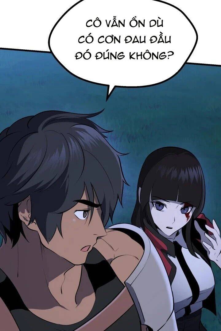 Anh Hùng Mạnh Nhất? Ta Không Làm Lâu Rồi! Chap 83 - Next Chap 84