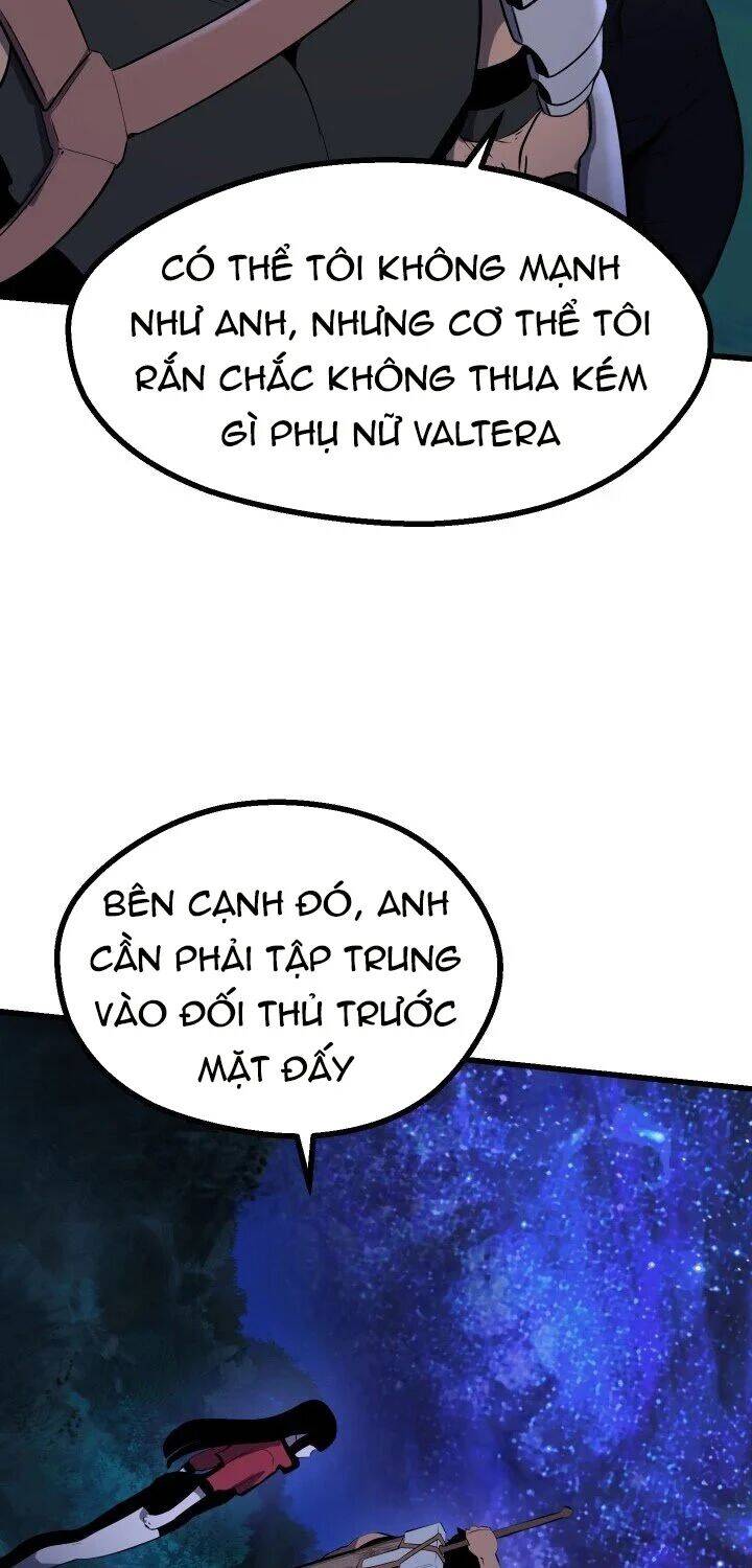 Anh Hùng Mạnh Nhất? Ta Không Làm Lâu Rồi! Chap 83 - Next Chap 84