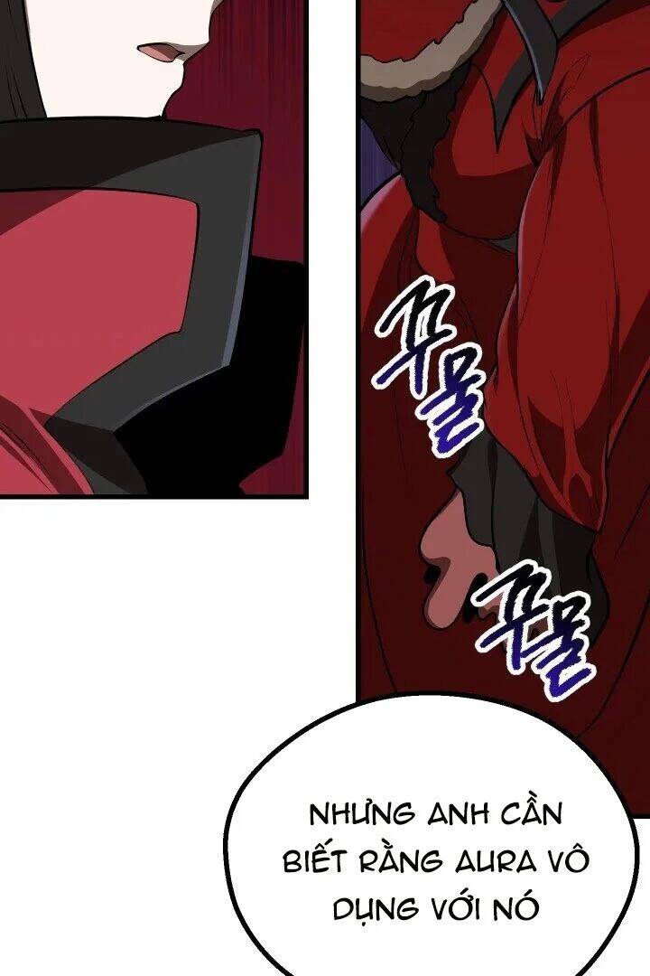 Anh Hùng Mạnh Nhất? Ta Không Làm Lâu Rồi! Chap 83 - Next Chap 84