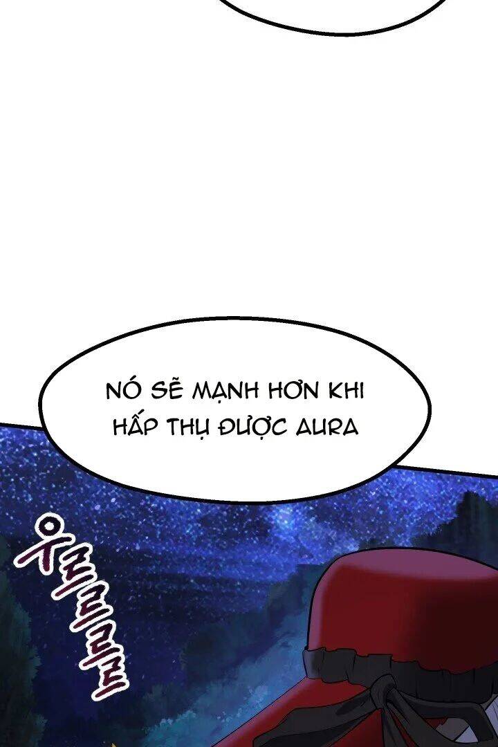 Anh Hùng Mạnh Nhất? Ta Không Làm Lâu Rồi! Chap 83 - Next Chap 84