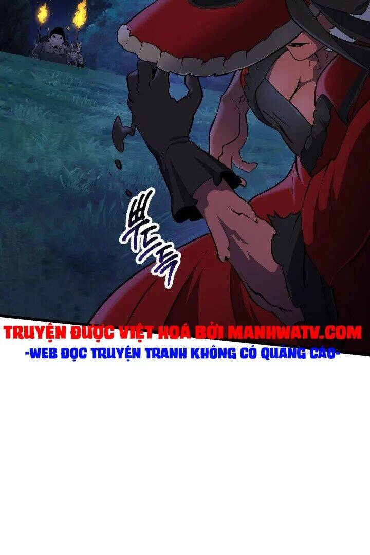 Anh Hùng Mạnh Nhất? Ta Không Làm Lâu Rồi! Chap 83 - Next Chap 84