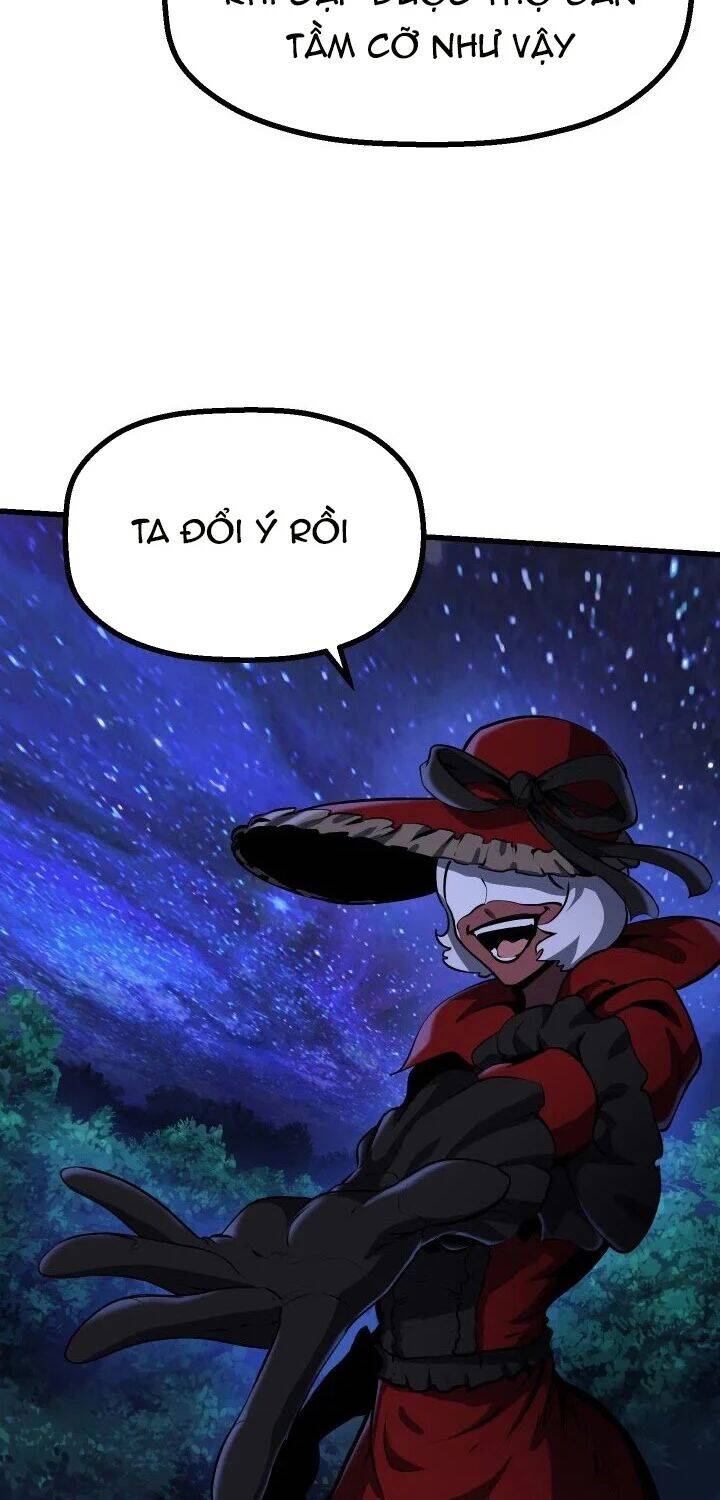 Anh Hùng Mạnh Nhất? Ta Không Làm Lâu Rồi! Chap 83 - Next Chap 84