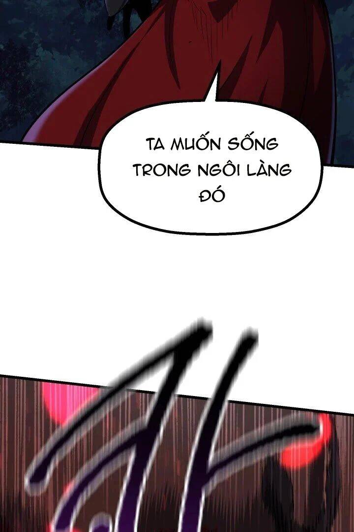 Anh Hùng Mạnh Nhất? Ta Không Làm Lâu Rồi! Chap 83 - Next Chap 84