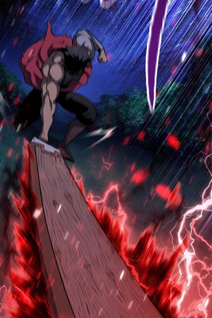 Anh Hùng Mạnh Nhất? Ta Không Làm Lâu Rồi! Chap 83 - Next Chap 84