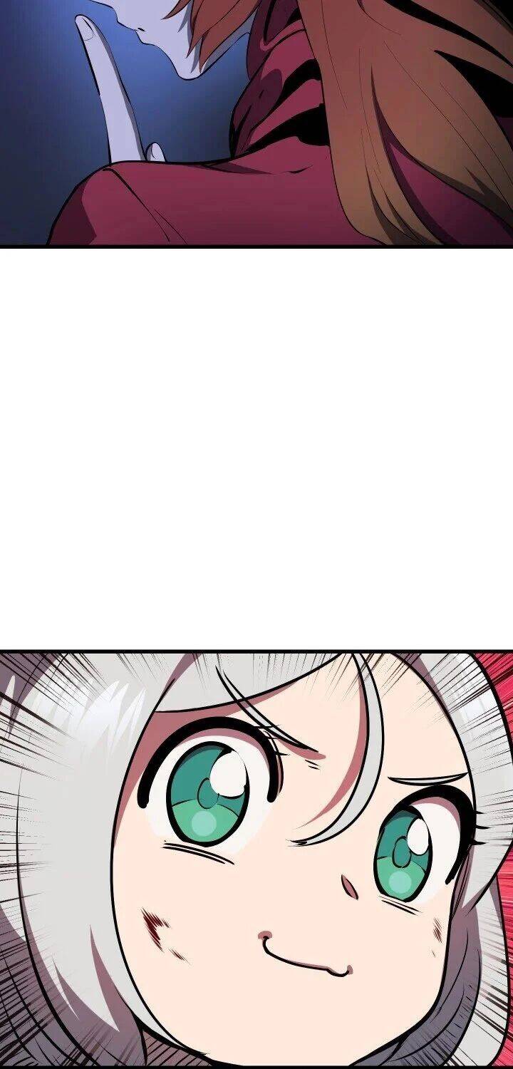 Anh Hùng Mạnh Nhất? Ta Không Làm Lâu Rồi! Chap 83 - Next Chap 84