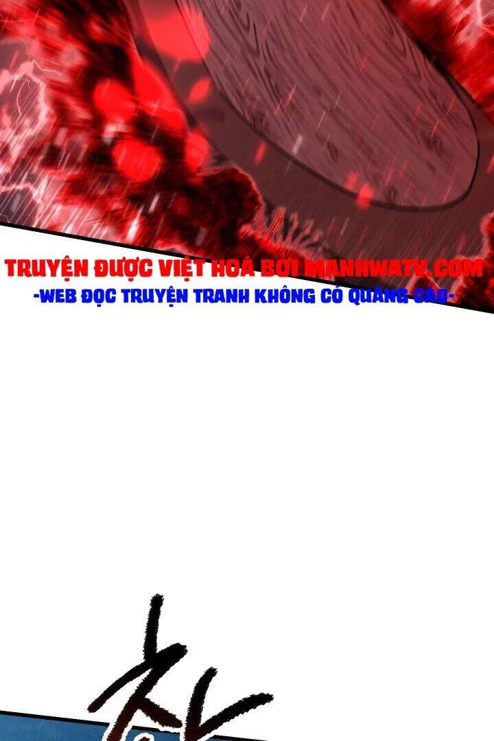 Anh Hùng Mạnh Nhất? Ta Không Làm Lâu Rồi! Chap 83 - Next Chap 84
