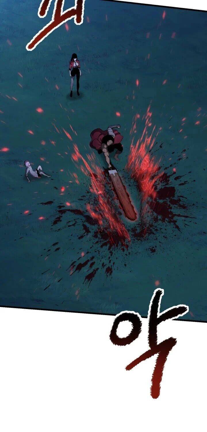 Anh Hùng Mạnh Nhất? Ta Không Làm Lâu Rồi! Chap 83 - Next Chap 84