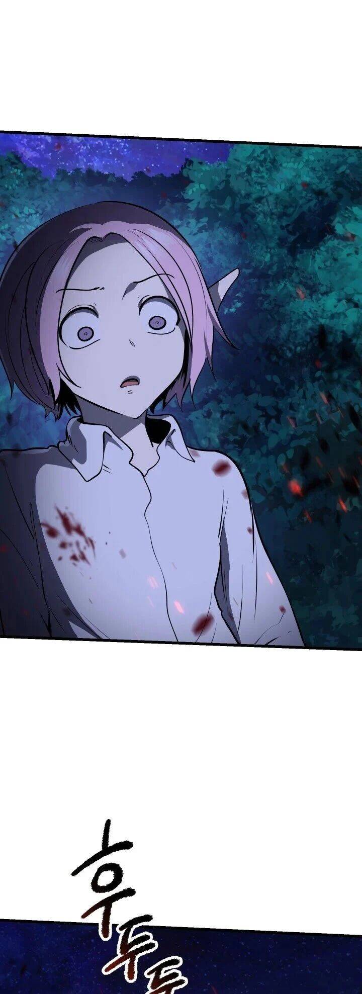 Anh Hùng Mạnh Nhất? Ta Không Làm Lâu Rồi! Chap 83 - Next Chap 84