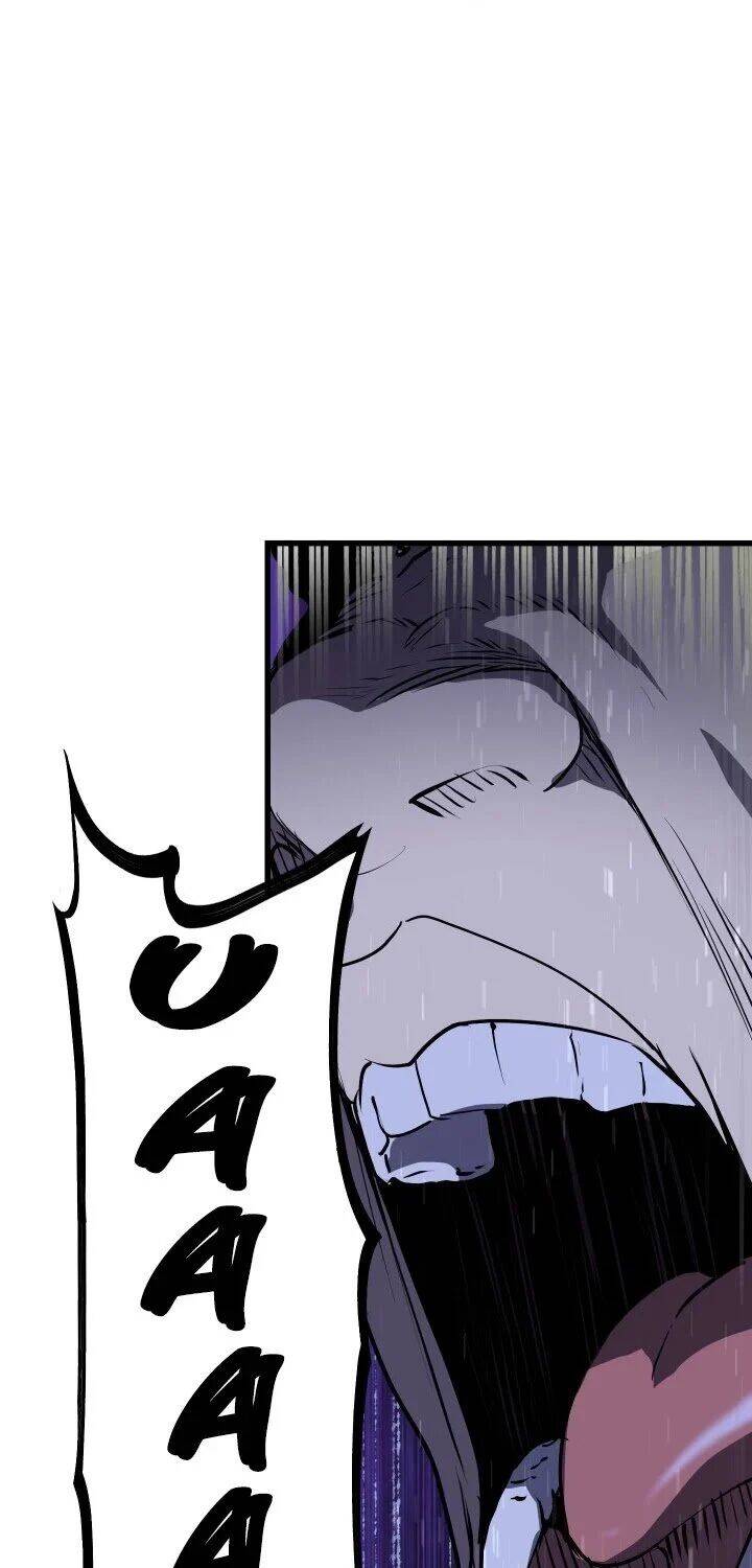 Anh Hùng Mạnh Nhất? Ta Không Làm Lâu Rồi! Chap 83 - Next Chap 84