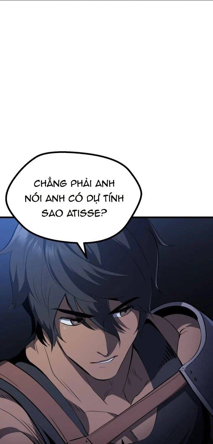 Anh Hùng Mạnh Nhất? Ta Không Làm Lâu Rồi! Chap 83 - Next Chap 84