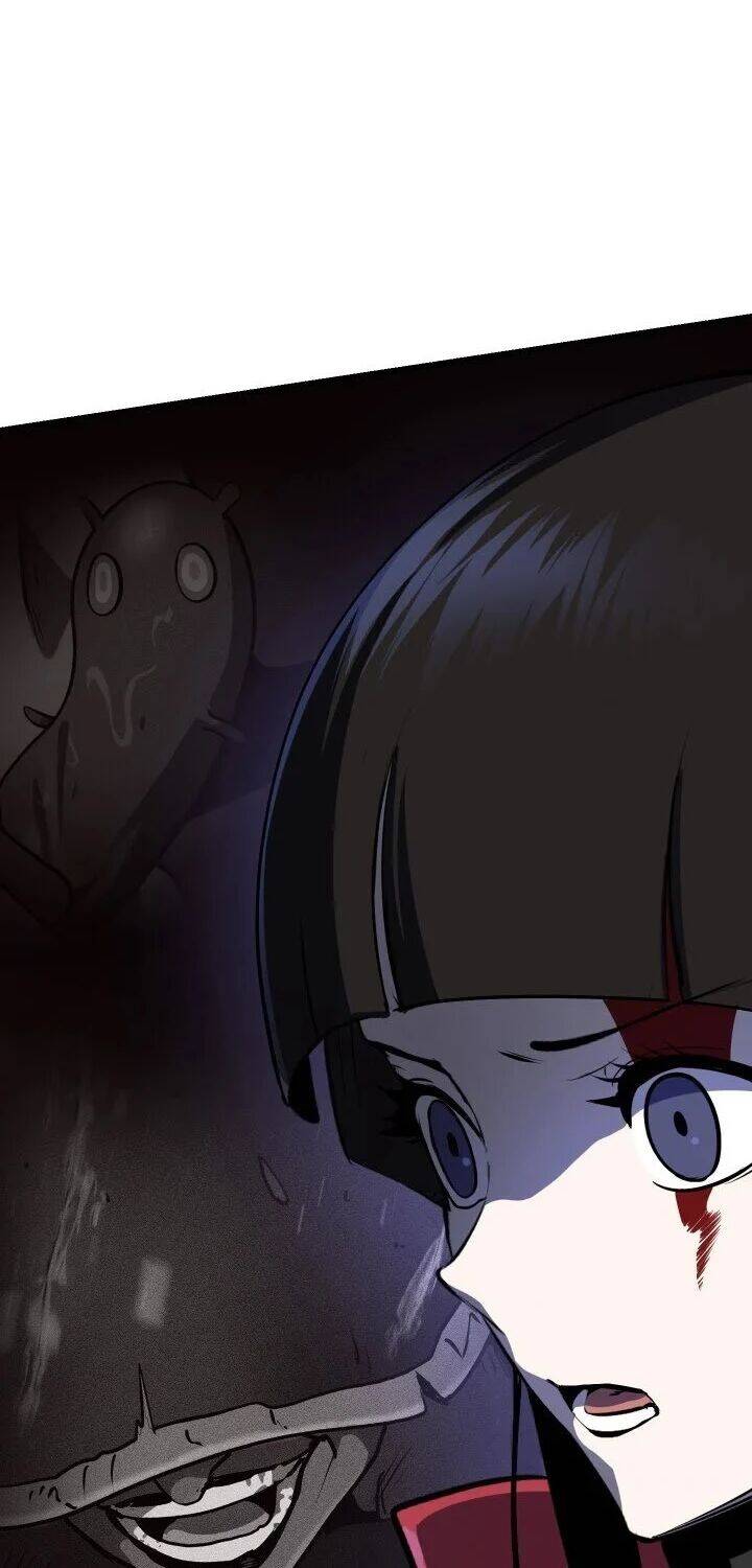 Anh Hùng Mạnh Nhất? Ta Không Làm Lâu Rồi! Chap 83 - Next Chap 84