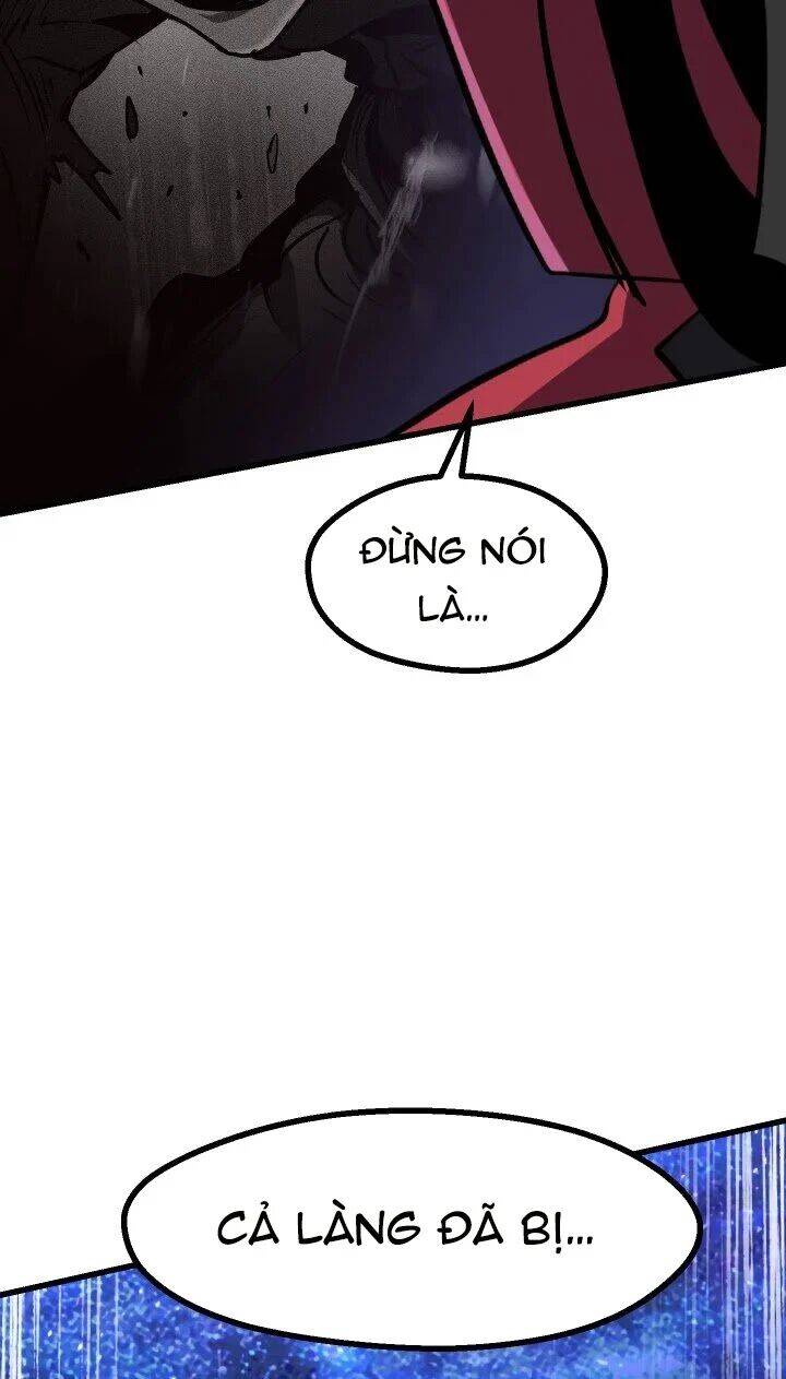 Anh Hùng Mạnh Nhất? Ta Không Làm Lâu Rồi! Chap 83 - Next Chap 84