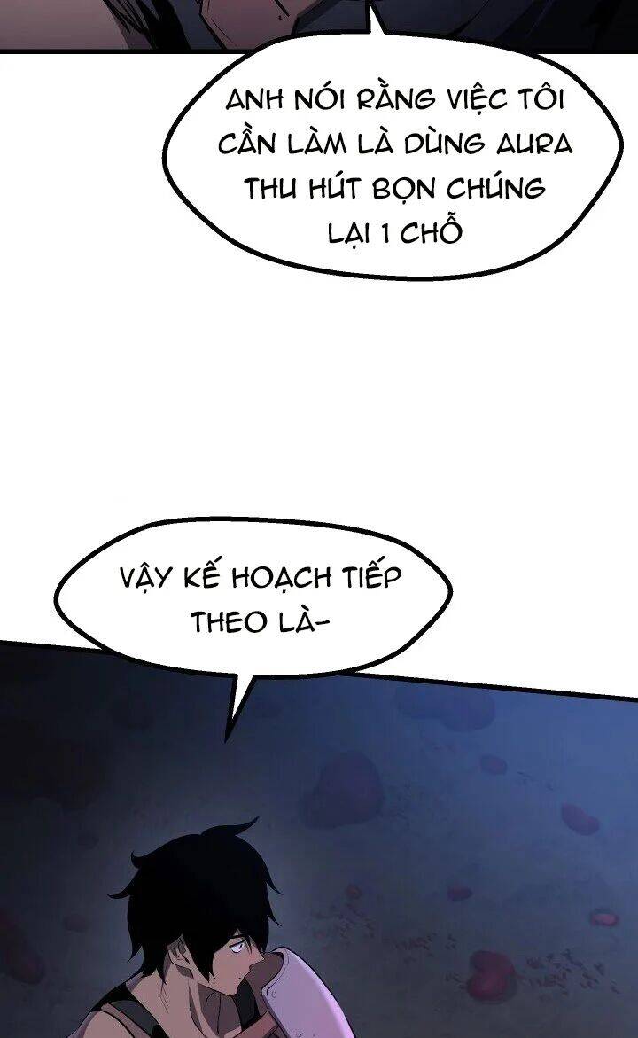 Anh Hùng Mạnh Nhất? Ta Không Làm Lâu Rồi! Chap 83 - Next Chap 84